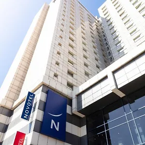 Ibis Centrum פוזנן